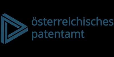 Österreichisches Patentamt