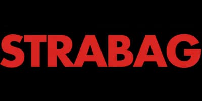 Strabag